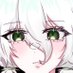 미햐 (@sen_1225_0703) Twitter profile photo 미햐 (@sen_1225_0703) Twitter profile photo