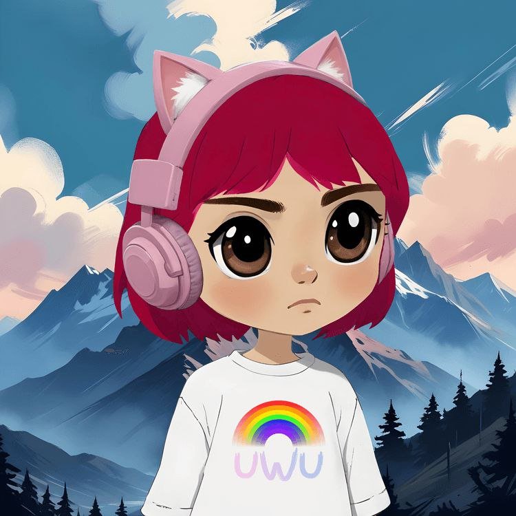 dallas__sol's profile picture. Decentralized Identity Validator | Implemented a crypto payment system now used in 50+ retail stores. | Blockchain game developer | Cryptoeconomics theorist