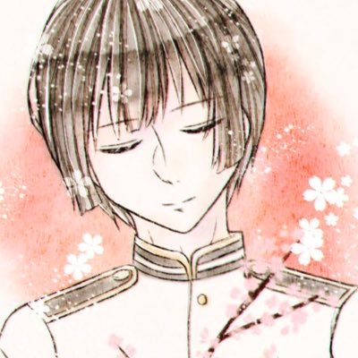 羅針さんのプロフィール画像
