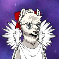 Svet_lama🦙 (@intra_a) 's Twitter Profile