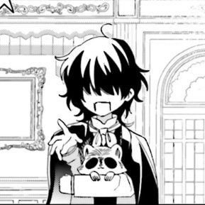 ellinaoexiste's profile picture. ele/dele
📖 9/15
falo muito sobre muito pouco. tenho opiniões fortes sobre coisas inúteis