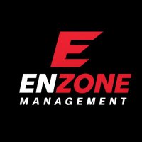 ENZONE (@enzonemgmt) 's Twitter Profile