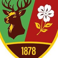 Backwell Flax Bourton CC (@bfbcc) 's Twitter Profile Photo Backwell Flax Bourton CC (@bfbcc) 's Twitter Profile Photo