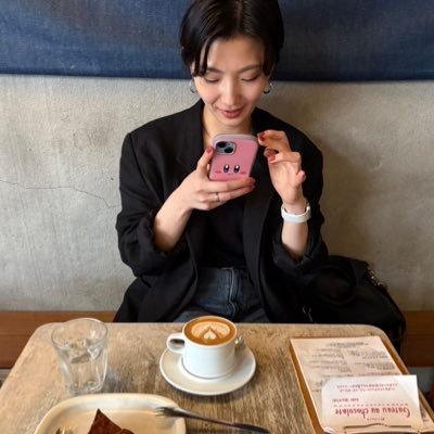 brbr0823's profile picture. 富士山静岡交響楽団オーボエ･イングリッシュホルン奏者 タクティカートオーケストラコアメンバー 東京音大付属→東京音大卒業 桐朋オーケストラ・アカデミー研修課程修了 🍺🍜 御用の際はLINEまたは下記のGmailにお願いいたします。 ibara0129@gmail.com