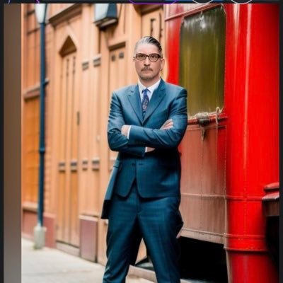 CryptoCentricSolutions-Global Development. E.G.E-CEO ThePatriotsGrant-CFO Altruistic Endeavours-Volunteer