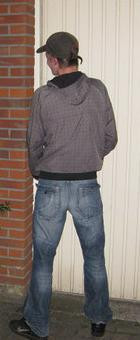 Js_9_1's profile picture. 2017