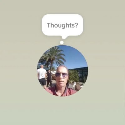 joecraney67's profile picture. 