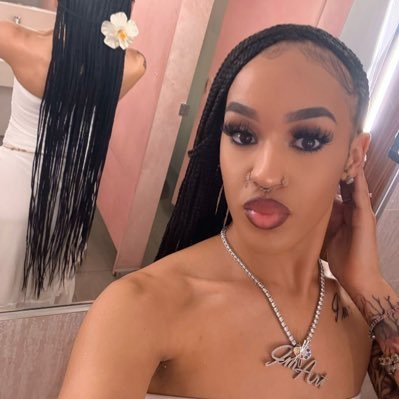 beautylifegemin's profile picture. single and not taken yet