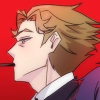 Butter โฉ๏ธ๐ (@psroran) 's Twitter Profile Photo Butter โฉ๏ธ๐ (@psroran) 's Twitter Profile Photo