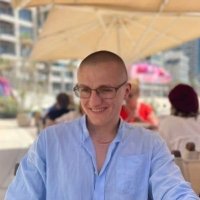 Fadi Najm (@fadi__najm) 's Twitter Profile