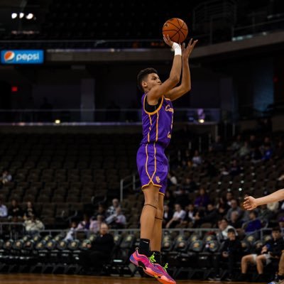 AustinDavie05's profile picture. 6’5 Multi-Position Player ➡️ C/O ‘28 📍CCHS @camelbasketball ➡️ @wildcatselect 5️⃣🏀