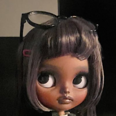 @aliensup3rstar