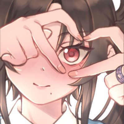 neekholさんのプロフィール画像