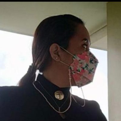 TessaAHOF's profile picture. MAIN & MULTIFAN ACC 📽📸🎶📚 YS💜Since2015, Uppoompat2015 KaoUp🖤🤍KUPAO 2021 ❤UNIVERSE LEAGUE P01 JLGaspar💗AHOF ERA💗 WAYV💜, Tokkibearies🐰🐻 💘STEJAY