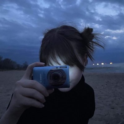 uu_r6's profile picture. 