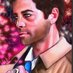 bumbl3b33cas (@bumbl3b33cas) Twitter profile photo bumbl3b33cas (@bumbl3b33cas) Twitter profile photo