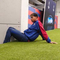 Cometa goes (@jesuss88968) 's Twitter Profile