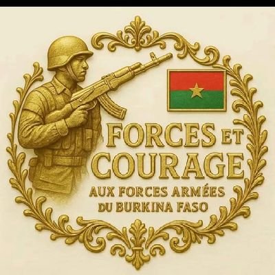 NoiricainM33694's profile picture. Le roi de la jungle, l'avenir vous dira qui je suis, l'Afrique Uni