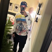 Ang3l TNB (@ang3lxrd) 's Twitter Profile