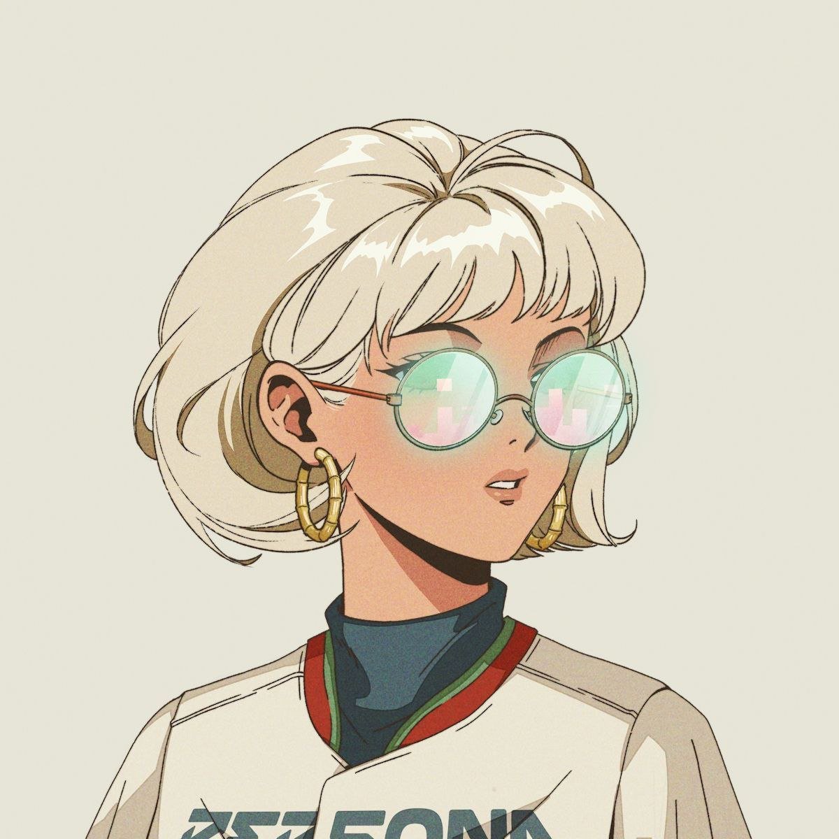 misaellambGGWP's profile picture. Home Chef Extraordinaire. Organizer of the annual Blockchain for Good conference