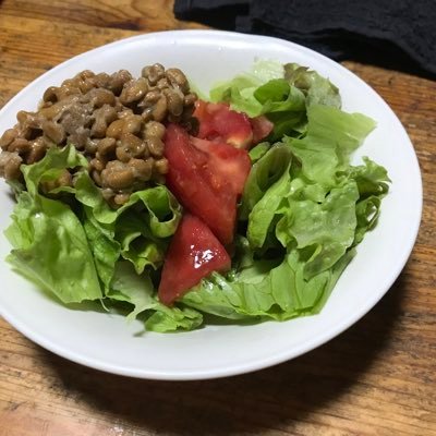 Pi6u0's profile picture. 茨城在住。自営業。週3日はヘビーウォーキングしてます。コロナワクチン未接種。