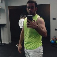 Bahadır P (@bahadrpala62389) 's Twitter Profile Photo Bahadır P (@bahadrpala62389) 's Twitter Profile Photo