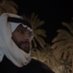 77 (@hamedo_alharbi7) Twitter profile photo 77 (@hamedo_alharbi7) Twitter profile photo