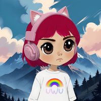 ⏰ xyla (@_3__xyla) 's Twitter Profile