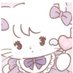 🪻 (@_1187__) Twitter profile photo 🪻 (@_1187__) Twitter profile photo