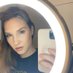 Lyra Chappel (@lyra_chappel) Twitter profile photo Lyra Chappel (@lyra_chappel) Twitter profile photo