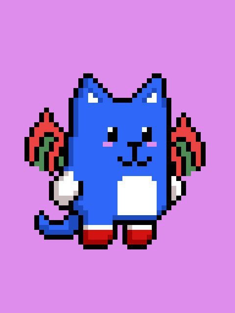noly_0noob's profile picture. Vintage Vinyl Collector. Developer of a multi-signature crypto wallet for enhanced security