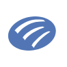 Rhode Island Telephone is a leading telecom provider of both traditional and VOIP business telephone system solutions for businesses in RI, MA, and CT.