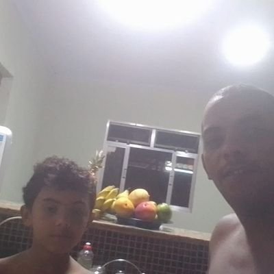 DanielMota21168's profile picture. 