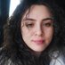 Fatma Nur Ünlü (@fnur_unlu) Twitter profile photo Fatma Nur Ünlü (@fnur_unlu) Twitter profile photo