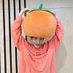 ⋆˚࿔ 𝙤𝙧𝙖𝙣𝙜𝙚𝙮𝙟𝙖𝙠𝙚𝙮𝜗𝜚˚⋆🍊 (@potatoraawr) Twitter profile photo ⋆˚࿔ 𝙤𝙧𝙖𝙣𝙜𝙚𝙮𝙟𝙖𝙠𝙚𝙮𝜗𝜚˚⋆🍊 (@potatoraawr) Twitter profile photo