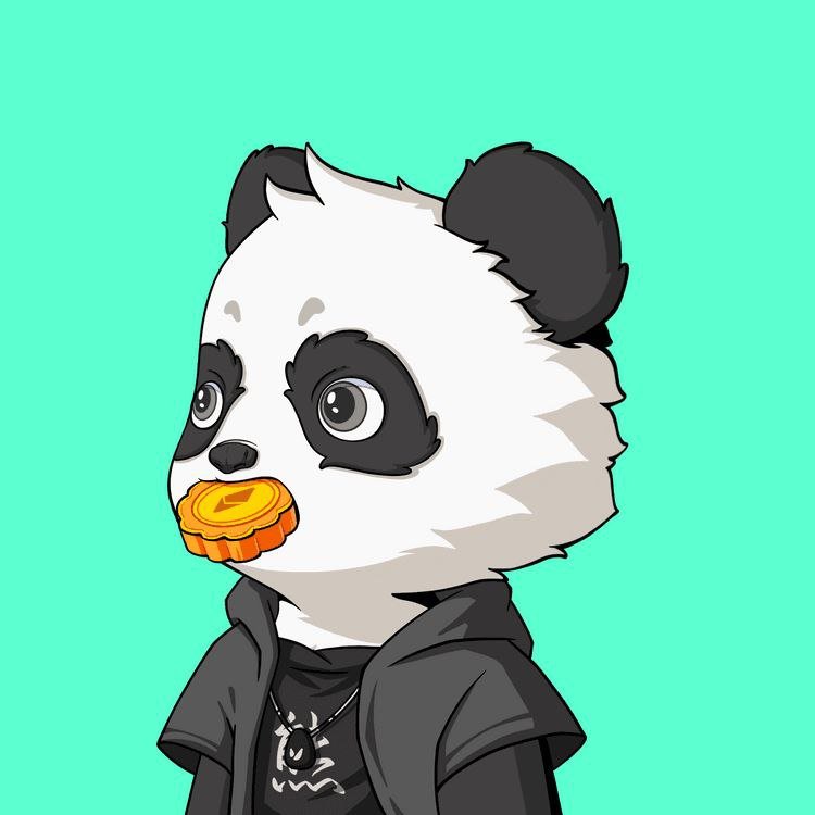 2dorian_n00b222's profile picture. Hiking Enthusiast| Building bridges between cultures through art 
Designed an inclusive playground for all | Galaxy gazer