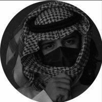 سعيد (@sydsyd979800) 's Twitter Profile Photo