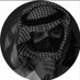 سعيد (@sydsyd979800) Twitter profile photo سعيد (@sydsyd979800) Twitter profile photo