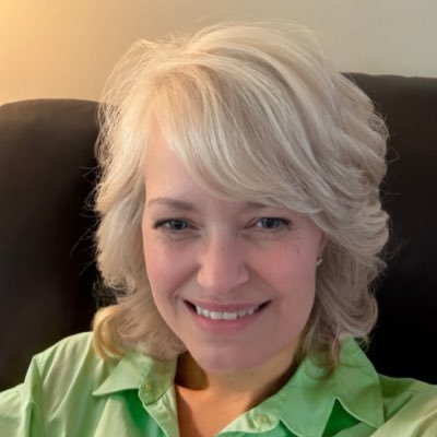 God. Family. Country. US Army MI Vet; Genealogist; Author; BA Poli Sci; MS International Affairs; MS Criminal Justice; homeschool mom. INDEPENDENT