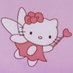 floks 🧚🏻♀️ (@floksfloksie) Twitter profile photo floks 🧚🏻♀️ (@floksfloksie) Twitter profile photo