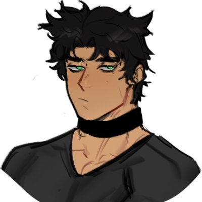 locko 🇵🇭🔞 (Commissions OPEN!)さんのプロフィール画像