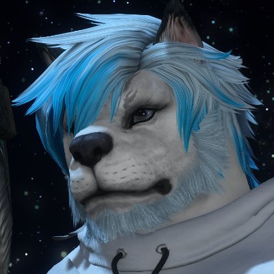 Primal-Exodus 18+ Just a silly wolf. I like paws, and knots. and /pets. gimme dotes. open for collabs! DM’s also open 🥰🦴🐾