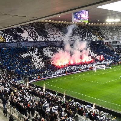 kalizouzou's profile picture. 