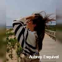 esquivelauubre's profile picture. Newness coming soon. Subscribe below to stay updated👇