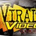 TEEN VIDEO (@pornviral5191) Twitter profile photo TEEN VIDEO (@pornviral5191) Twitter profile photo