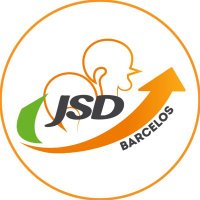 JSD Barcelos (@jsdbarcelos) 's Twitter Profile