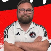 Liam De Silva (@liamdesilva118) 's Twitter Profile