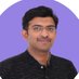 Mrutyunjaya N (@mrutyunjay042) Twitter profile photo Mrutyunjaya N (@mrutyunjay042) Twitter profile photo
