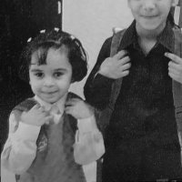 نـجود (@nujudalobaid) Twitter profile photo