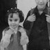 نـجود (@nujudalobaid) Twitter profile photo نـجود (@nujudalobaid) Twitter profile photo
